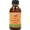 Tea Natura Olio di Mandorle Dolci 100 ml