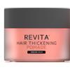 DS Laboratories Revita Pomata per Capelli Volumizzante