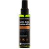 La Saponaria Spray Capelli Acidi della Frutta AHA 100ml