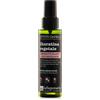 La Saponaria Spray Volumizzante Cheratina Vegetale 100 ml