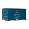 Optima Naturals Integratore Collagene Marino PRO 10.000 mg