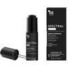 DS Laboratories Siero per Stimolare la Barba