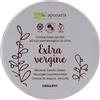 La Saponaria Crema Mani Extravergine