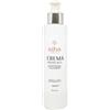 Isha Crema Ravviva Ricci