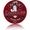 Dapper Dan Matt Clay - Cera Opaca