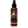 Dapper Dan Spray Fissante per Capelli