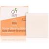 Officina Naturae Doccia Shampoo Doposole Solido
