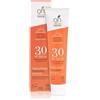 Officina Naturae Crema solare SPF 30