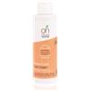 Officina Naturae Crema Fluida Doposole in Ecoflacone