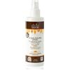Officina Naturae Acqua Solare Spray