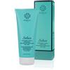 Namalei Maschera Capelli Doposole Rosa e Argan