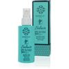 Namalei Fluido Viso Anti Age SPF 50