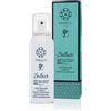 Namalei Olio Solare Capelli SPF 10