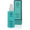 Namalei Fluido Doposole Viso Argan Karitè e Vitamina C
