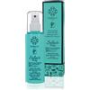 Namalei Spray Solare Baby SPF 50