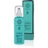 Namalei Spray Solare Nutriente SPF 30