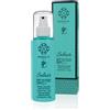 Namalei Spray Solare Nutriente SPF 50