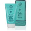 Namalei Crema Solare Nutriente SPF 30