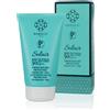 Namalei Crema Solare Nutriente SPF 50