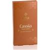 Isha Cassia Polvere 100% Pura - Henné Neutro