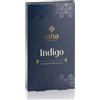 Isha - Tinta Naturale Capelli Indigo Polvere 100% Puro