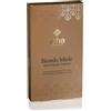 Isha Tinta Capelli Naturale Biondo Miele
