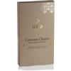 Isha Tinta Vegetale Capelli Castano Chiaro