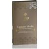 Isha Tinta Naturale Capelli Castano Medio