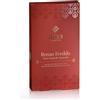 Isha Tinta Capelli Naturale Hennè Rosso Freddo