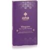 Isha Tinta Capelli Vegetale Naturale Rosso Mogano