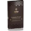 Isha Tinta Capelli Vegetale Naturale Castano Scuro