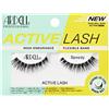 Ardell Ciglia Finte Active Lash Speedy