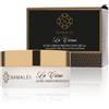 Namalei La Crème Urban Protection SPF 50