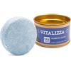 Tea Natura - Shampoo Solido Rivitalizzante - Ri - Vitalizza - ti