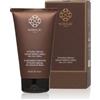 Namalei Styling Cream Liscio Impeccabile