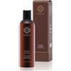 Namalei Shampoo Volume Arancio e Zenzero