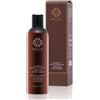 Namalei Shampoo Ristrutturante Argan e Lino