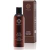 Namalei Shampoo Acido Ribes Nero e Mirtillo