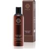 Namalei Shampoo Liscio Impeccabile alle 4 Rose e Jojoba