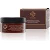 Namalei - Maschera Ristrutturante Argan e Avocado