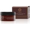 Namalei Maschera Capelli Liscio Impeccabile