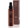 Namalei Spray Anticrespo Mango e Karité