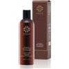 Namalei Shampoo Ricci Lino e Bacche di Goji