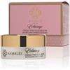 Namalei Crema Viso Schiarente