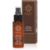 Namalei Cristalli Illuminanti Cocco e Argan