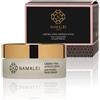 Namalei Crema Viso Addolcente Riso e Camomilla