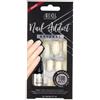 Ardell Unghie Finte Quadrate Naturali
