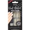 Ardell Unghie Finte Ballerina Naturali Short