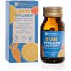 La Saponaria Integratore pelle e capelli Sun Vitamin