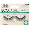 Ardell - Ciglia Finte Ecolashes 455